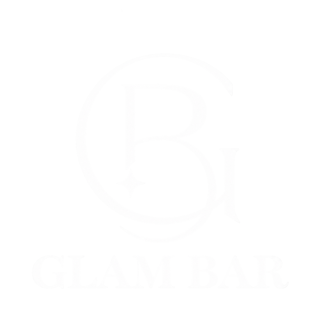GLAM BAR